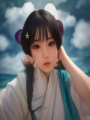 撸啊撸峡谷地图全景俯视图，蓝色与红色两方阵营对峙，地图中央大龙巢穴散发金色光芒，竞技感十足