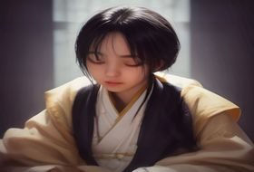 撸啊撸段位晋升界面截图，玩家从铂金段位晋升至钻石段位的胜利庆典画面，金色粒子飞舞